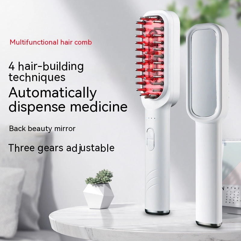 https://cdn.dropmagic.ai/medias/ca3dac56-ef70-4948-89ae-6c850aca6e9c.webp